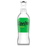 Sprite Zero krat 20cl