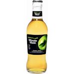 Minute Maid Appel fles 20cl