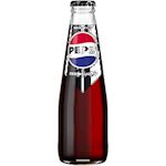 Pepsi Zero Sugar krat 20cl