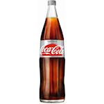 Coca Cola Light (D) krat 1ltr ***