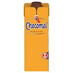 Chocomel Vol pak 1ltr