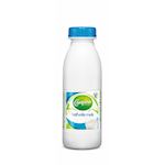 Campina Halfvolle Melk pet 50cl