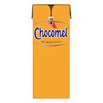 Chocomel Vol pakjes 20cl
