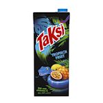 Taksi Tropisch Fruit pak 1,5ltr