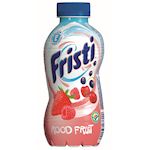 Fristi Rood Fruit pet 30cl