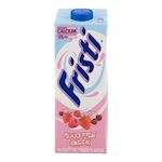 Fristi Rood Fruit pak 1ltr