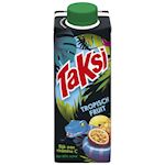 Taksi Tropisch Fruit pakje 30cl