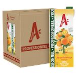 Appelsientje Sinaasappel Professioneel pak 1,5ltr