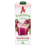 Appelsientje FruitDrink Fruitdruifje pak 1ltr