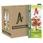 Appelsientje Goudappeltje Professioneel pak 1,5ltr