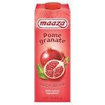 Maaza Pomgranate pak 1ltr