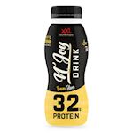 XXL Nutrition N'Joy Protein Drink Banaan 310ml