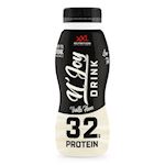 XXL Nutrition N'Joy Protein Drink Vanille 310ml