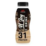XXL Nutrition N'Joy Protein Drink Iced Coffee 310ml