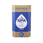 Spa Reine Blauw Eco Pack BIB 5ltr