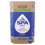 Spa Reine Blauw Eco Pack BIB 10ltr