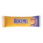 Hotcemel Instant Chocolade sticks 25gr