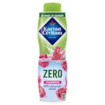 Karvan Cevitam Framboos Zero fles 60cl