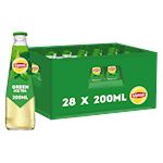 Lipton Ice Tea Green fles 20cl