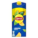 Lipton Ice Tea Lemon pak 1,5ltr