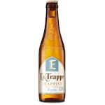 La Trappe Epos 0,0% fles 33cl