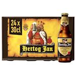 Hertog Jan fles 30cl