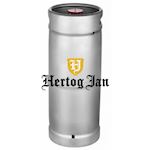 Hertog Jan fust 20ltr