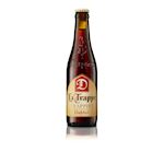 La Trappe Dubbel 7% fles 33cl