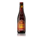 La Trappe Bockbier 7% krat 33cl