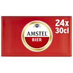 Amstel krat 30cl