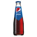 Pepsi Regular krat 20cl