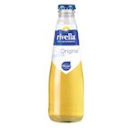 Rivella fles 20cl