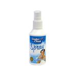 Cooler Clean Spray flesje 100ml