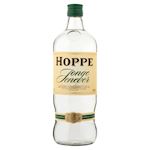 Hoppe Jonge Jenever 35% fles 100cl