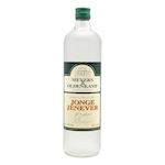 Meyers & Oldenkamp Jonge Jenever 35% fles 100cl