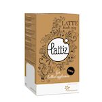 Lattiz Opschuimmelk 4ltr