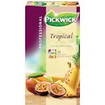 Pickwick Thee Tropische Vrucht 1,5gr