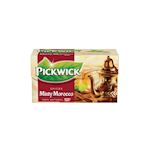 Pickwick Thee Minty Morocco 2gr
