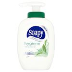 Soapy Handzeep Hygiene 300ml
