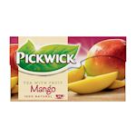 Pickwick Thee Mango 1,5gr