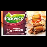 Pickwick Thee Kaneel 1,6gr