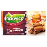 Pickwick Thee Kaneel 1,6gr