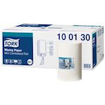 Tork Wiping Paper Mini Centerfeed Roll (100130)