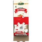 Oliehoorn Tomatenketchup sachets 15ml