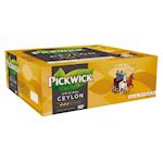 Pickwick Thee Ceylon met enveloppe 2gr