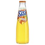 Sisi Sinas 0% fles 20cl