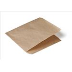 Chaupain Sandwich Envelope 1000st