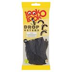 Look-O-Look Dropveters zakje 125gr