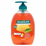 Palmolive Handzeep Hygiene Plus fles 500ml
