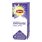 Lipton FGS Thee Earl Grey 2gr